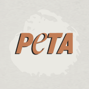 Peta